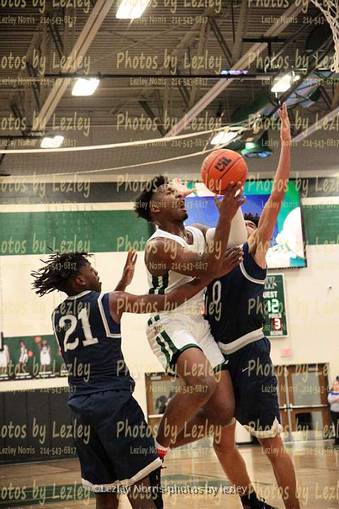 wh1819 bvhoop lnstar 010