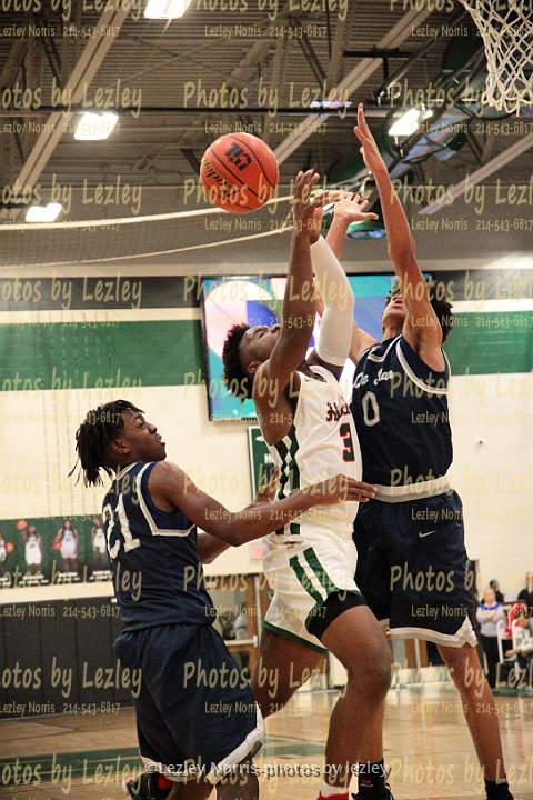 wh1819 bvhoop lnstar 011