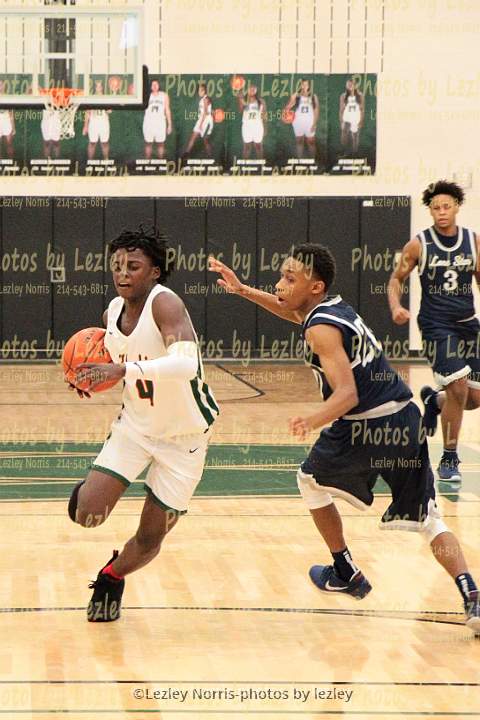 wh1819 bvhoop lnstar 013