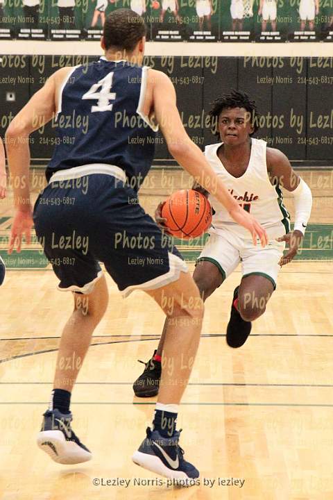 wh1819 bvhoop lnstar 014