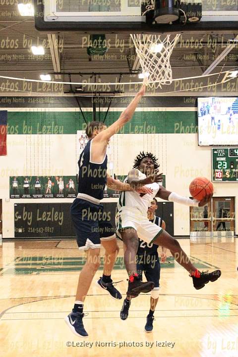 wh1819 bvhoop lnstar 015