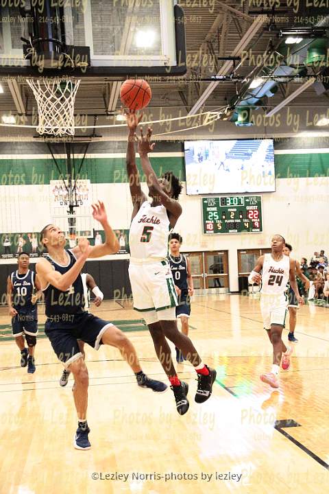 wh1819 bvhoop lnstar 017