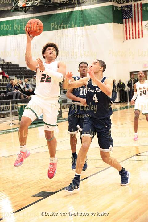 wh1819 bvhoop lnstar 019