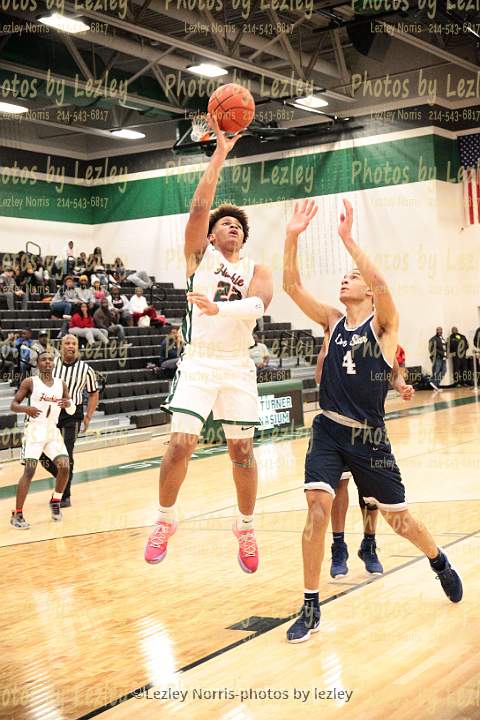wh1819 bvhoop lnstar 020