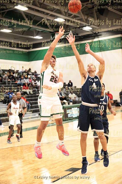 wh1819 bvhoop lnstar 021