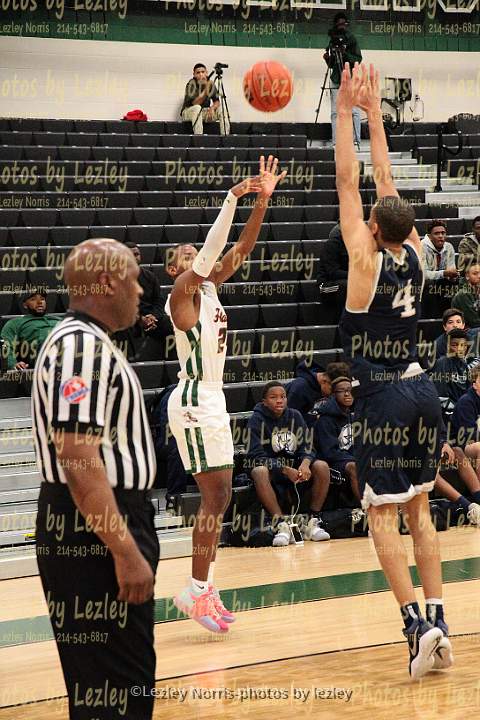 wh1819 bvhoop lnstar 022
