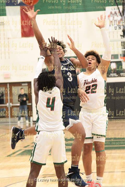 wh1819 bvhoop lnstar 023