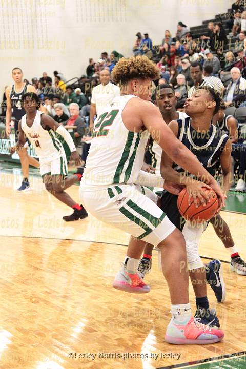 wh1819 bvhoop lnstar 024