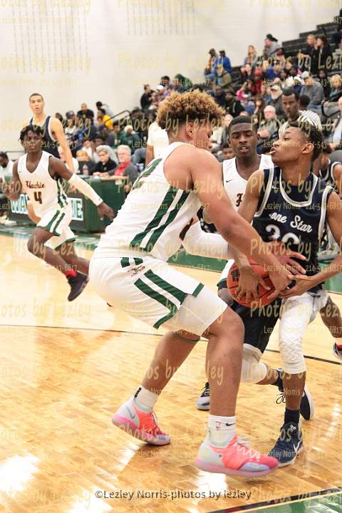 wh1819 bvhoop lnstar 025