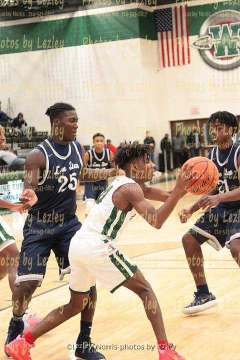 wh1819 bvhoop lnstar 026