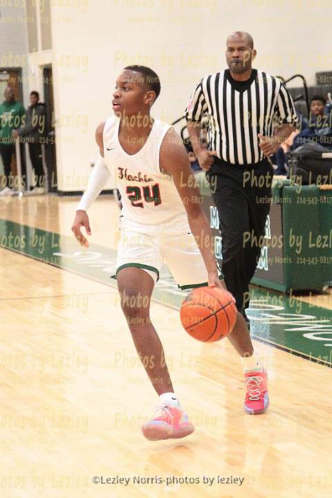 wh1819 bvhoop lnstar 027