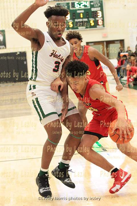 wh1819 bvhoop spg 001