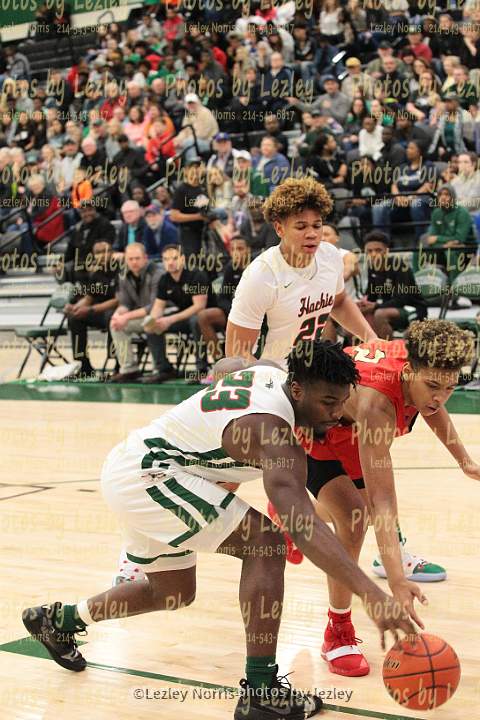 wh1819 bvhoop spg 002