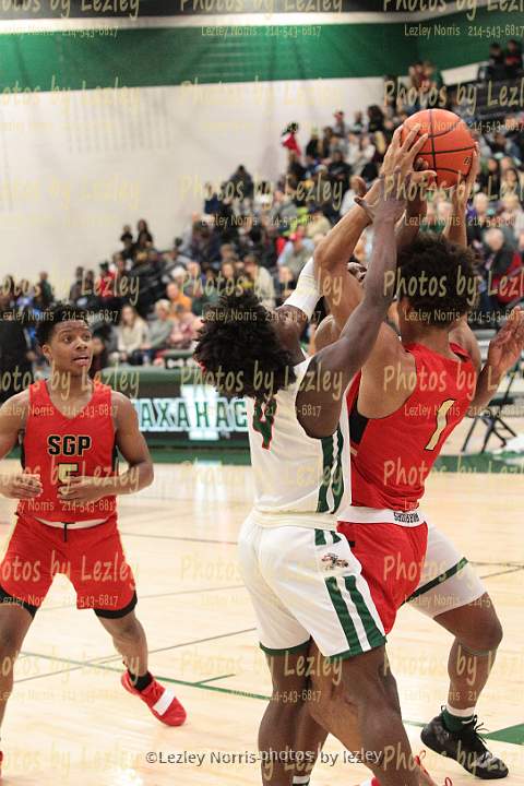 wh1819 bvhoop spg 003