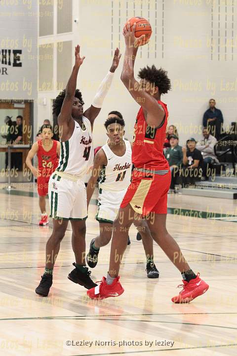 wh1819 bvhoop spg 005