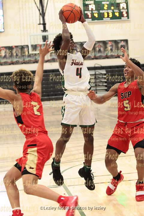 wh1819 bvhoop spg 007