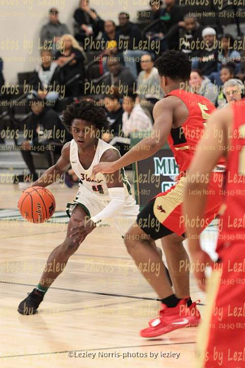 wh1819 bvhoop spg 012