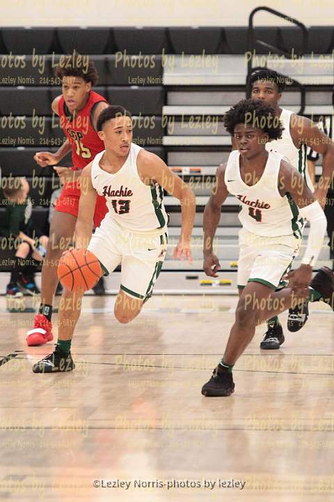 wh1819 bvhoop spg 013