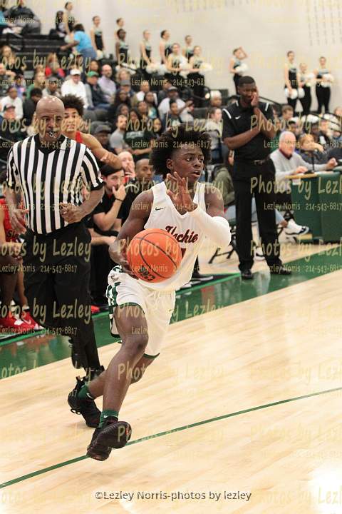 wh1819 bvhoop spg 014
