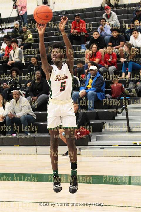 wh1819 bvhoop spg 016