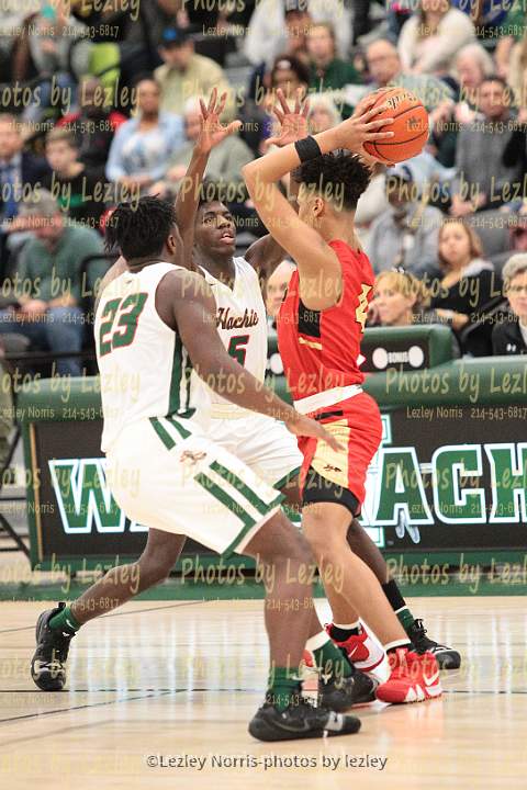 wh1819 bvhoop spg 018