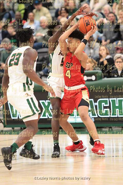 wh1819 bvhoop spg 019