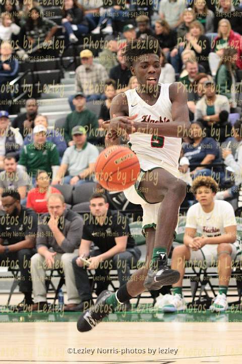 wh1819 bvhoop spg 020