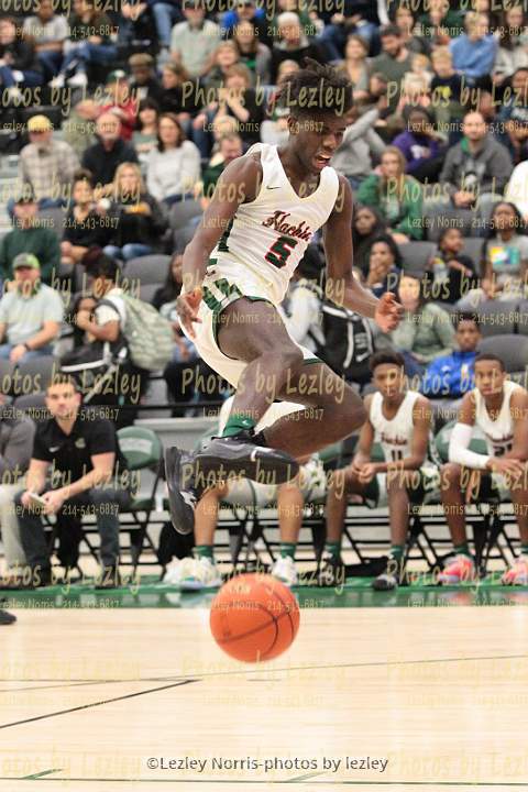 wh1819 bvhoop spg 021