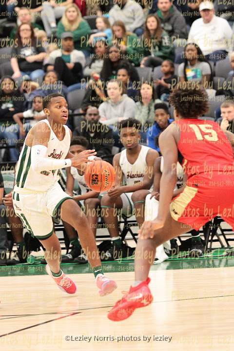 wh1819 bvhoop spg 022