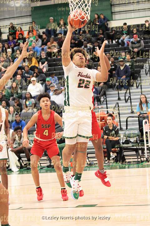 wh1819 bvhoop spg 023