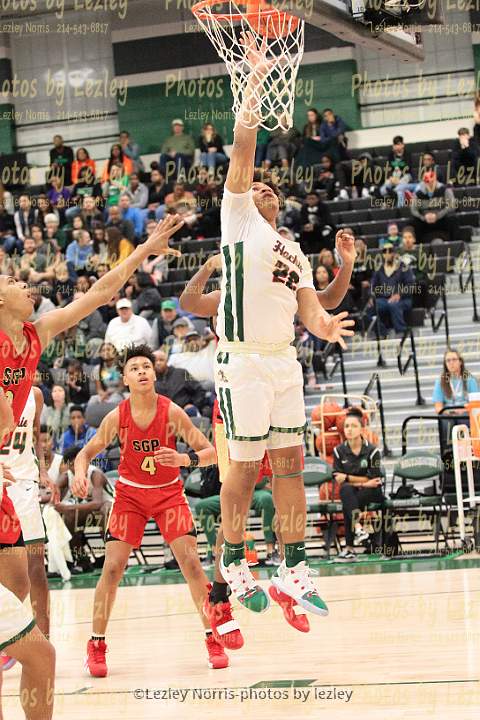 wh1819 bvhoop spg 024