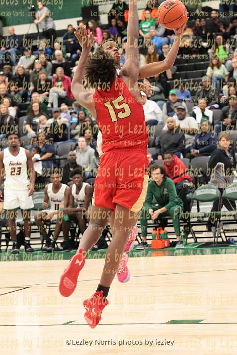 wh1819 bvhoop spg 025