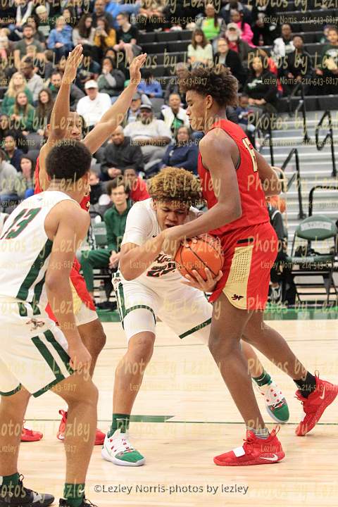 wh1819 bvhoop spg 026
