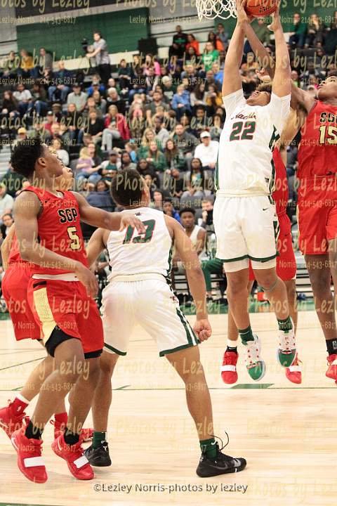 wh1819 bvhoop spg 027