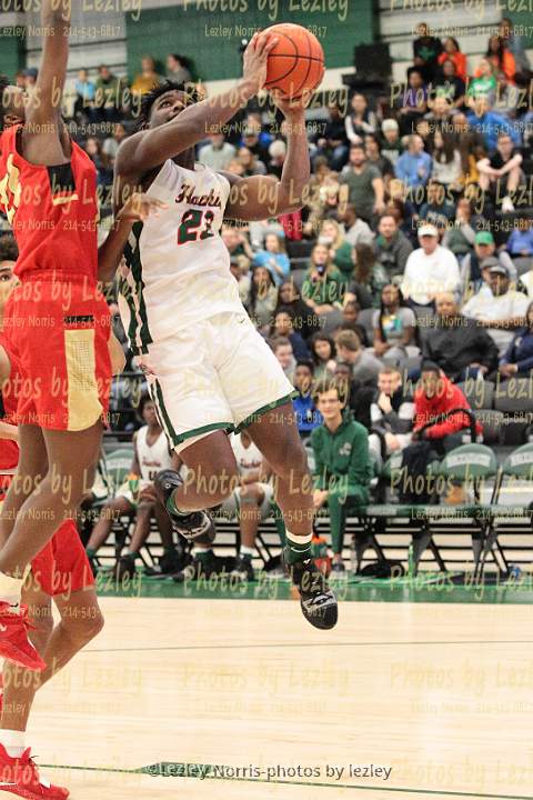 wh1819 bvhoop spg 028