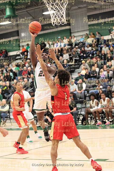 wh1819 bvhoop spg 029