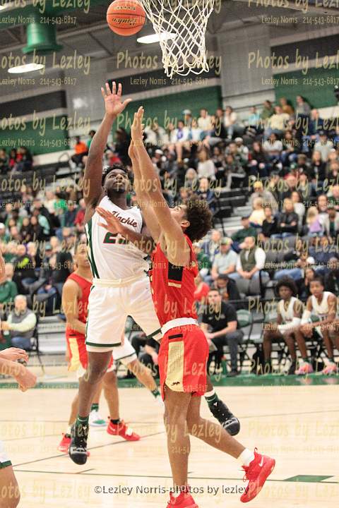 wh1819 bvhoop spg 030