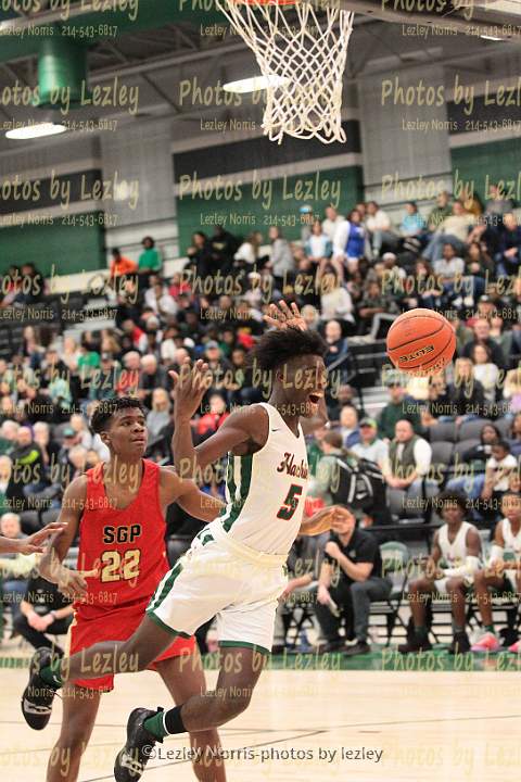 wh1819 bvhoop spg 033