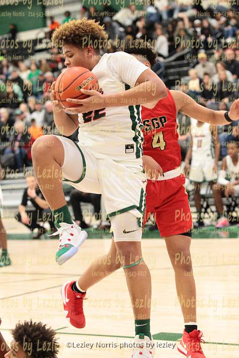 wh1819 bvhoop spg 034