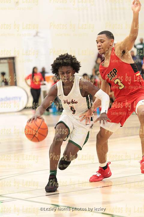 wh1819 bvhoop spg 035