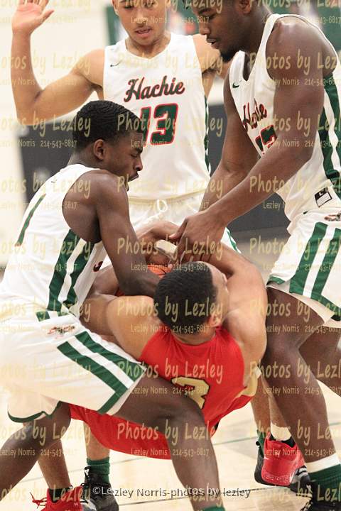 wh1819 bvhoop spg 037