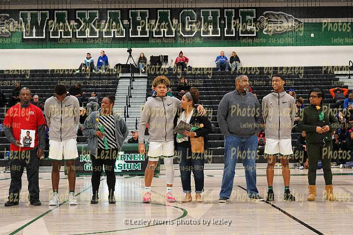 wh1819 bvhoop summit 001