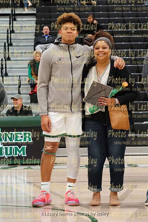 wh1819 bvhoop summit 002