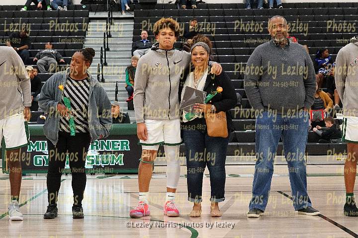 wh1819 bvhoop summit 003