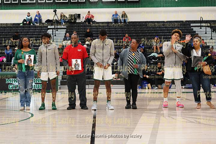 wh1819 bvhoop summit 004