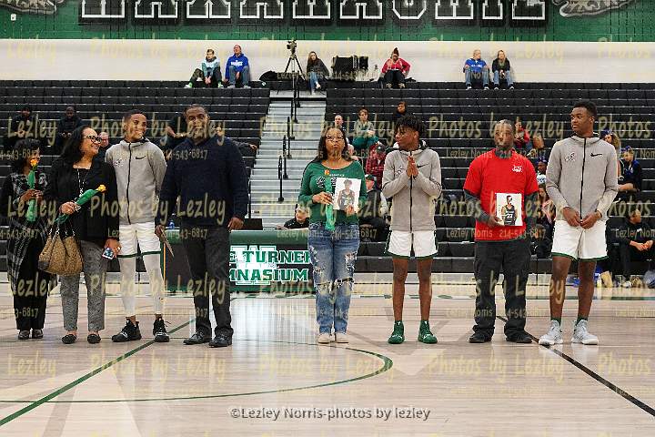 wh1819 bvhoop summit 005