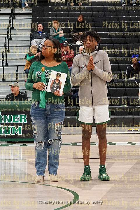 wh1819 bvhoop summit 006