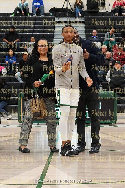 wh1819 bvhoop summit 007