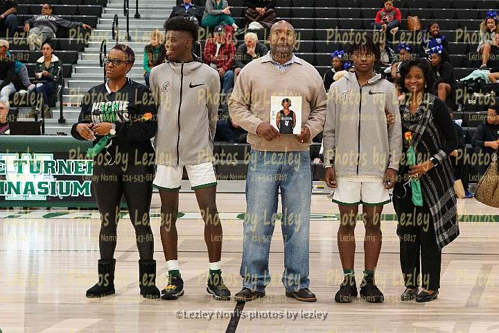 wh1819 bvhoop summit 010