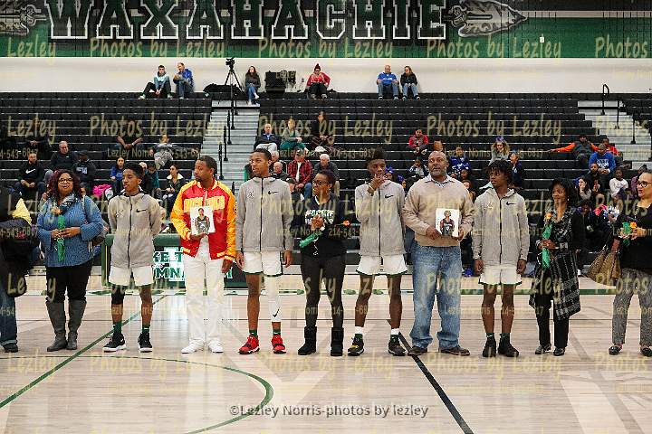 wh1819 bvhoop summit 011